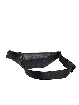 MCM | Sac banane FURSTEN Small | 